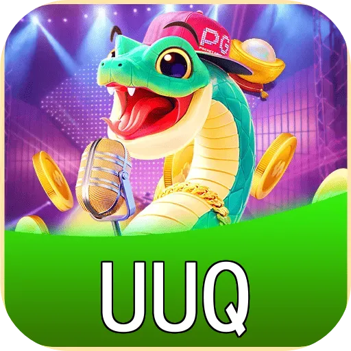 UUQ Cassino Online